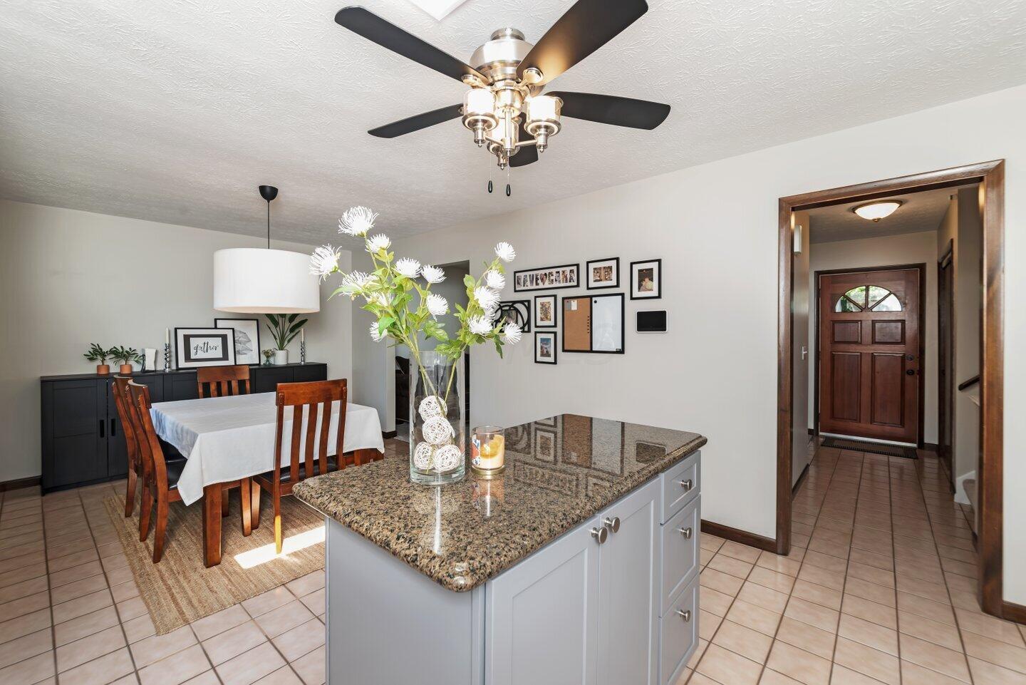 1942 Fairhaven Road Columbus, OH 43229 - Photo 9 of 28 Gallery Image 9