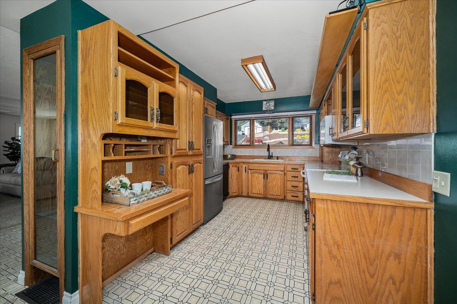 17723 North Palomino Road Colbert, WA 99005 - Photo 12 of 37