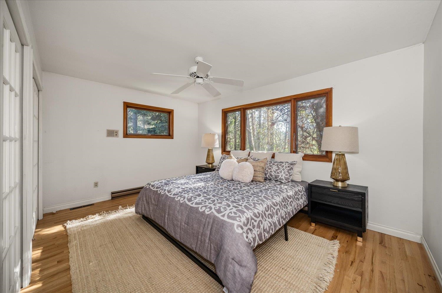 17723 North Palomino Road Colbert, WA 99005 - Photo 14 of 37