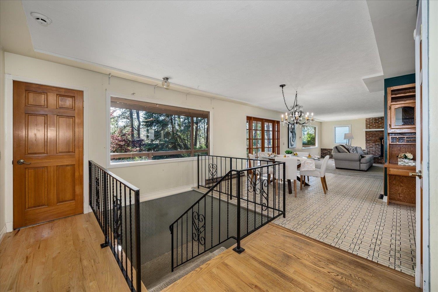 17723 North Palomino Road Colbert, WA 99005 - Photo 19 of 37