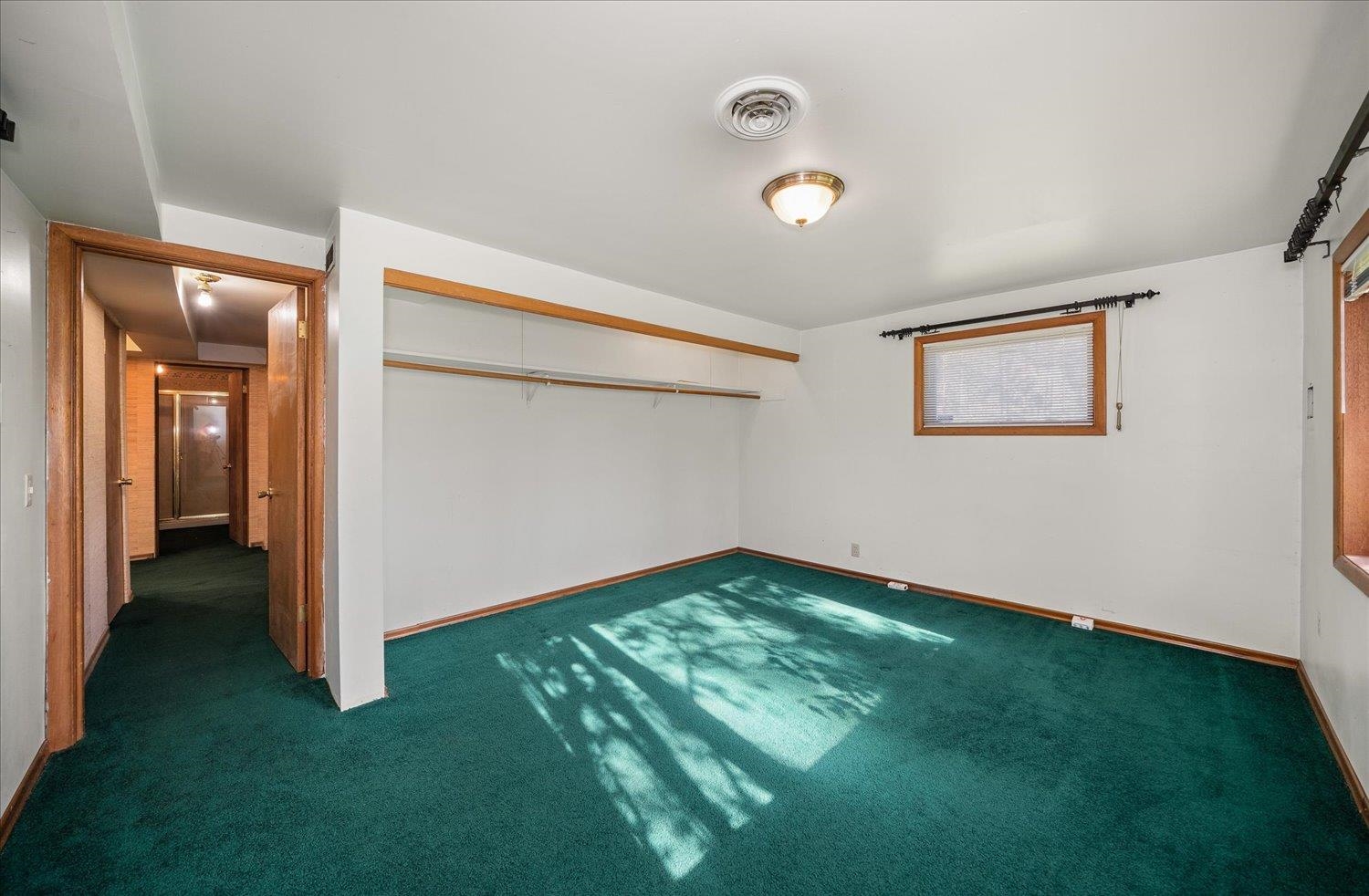 17723 North Palomino Road Colbert, WA 99005 - Photo 25 of 37