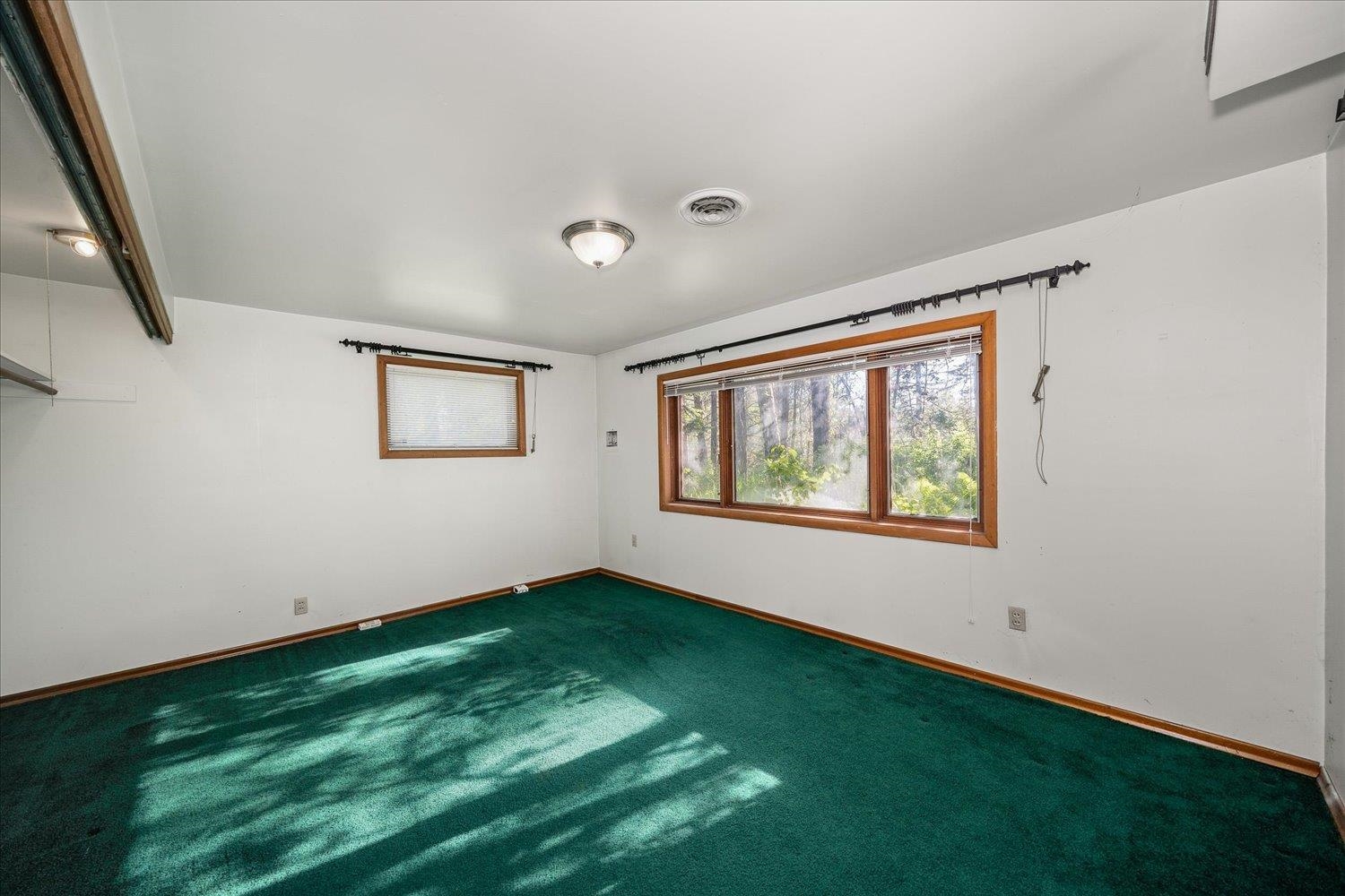 17723 North Palomino Road Colbert, WA 99005 - Photo 26 of 37