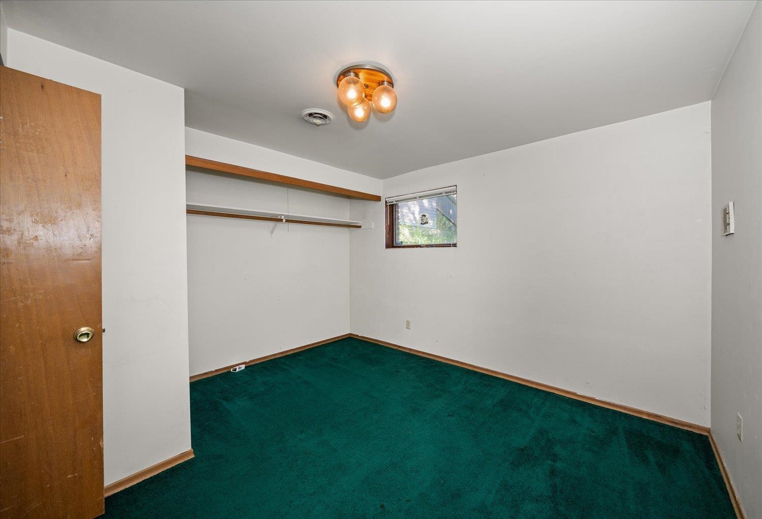 17723 North Palomino Road Colbert, WA 99005 - Photo 27 of 37
