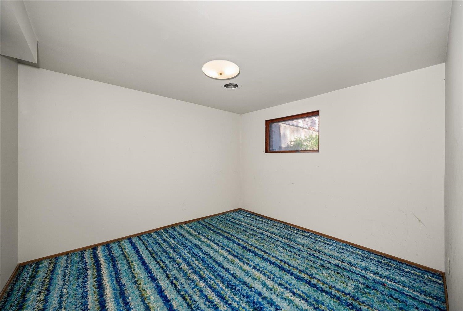 17723 North Palomino Road Colbert, WA 99005 - Photo 28 of 37