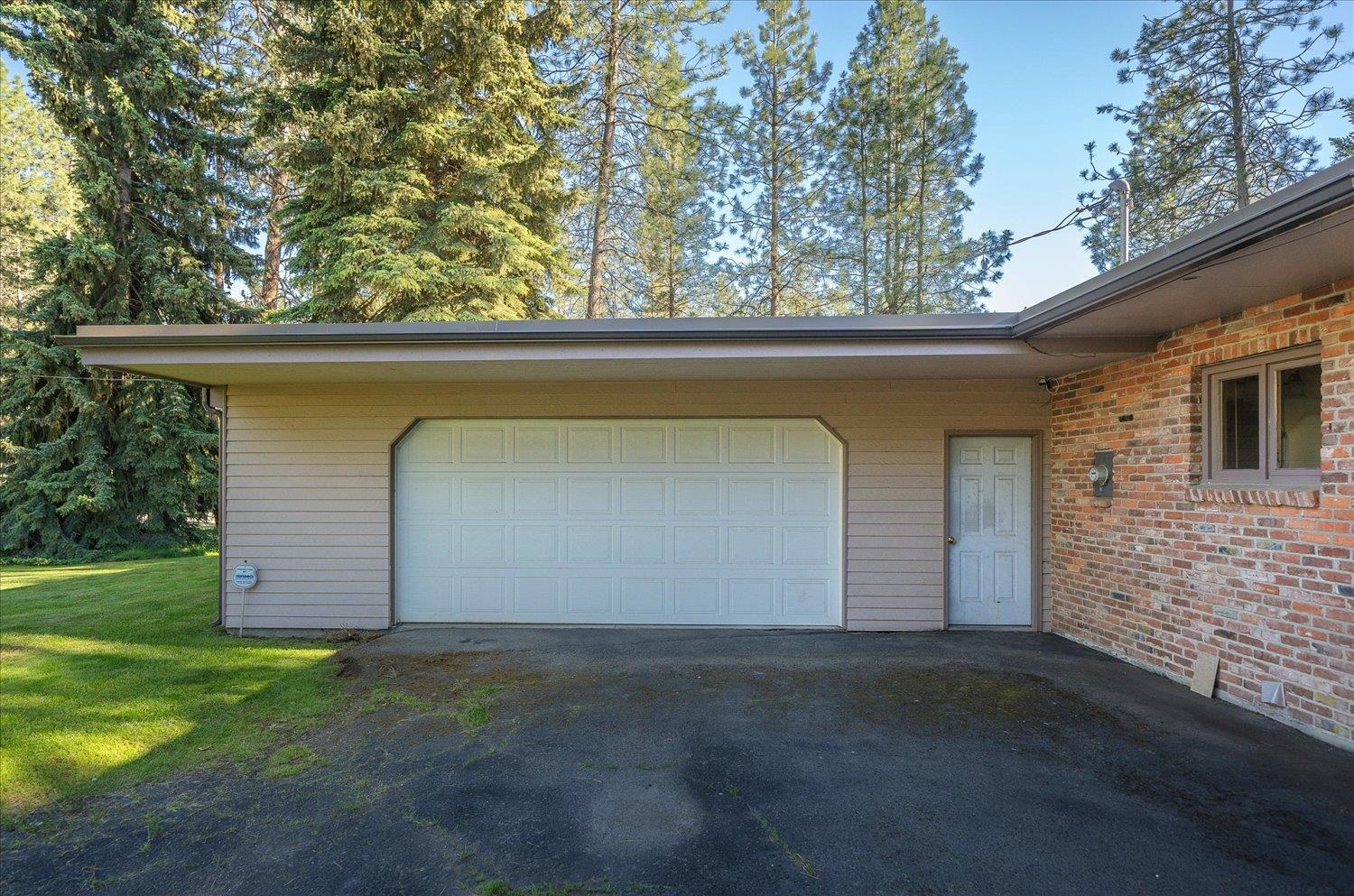 17723 North Palomino Road Colbert, WA 99005 - Photo 29 of 37