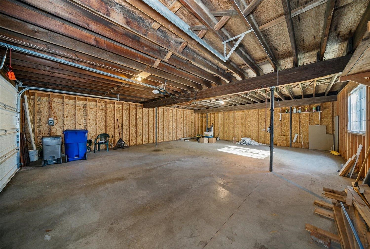 17723 North Palomino Road Colbert, WA 99005 - Photo 30 of 37