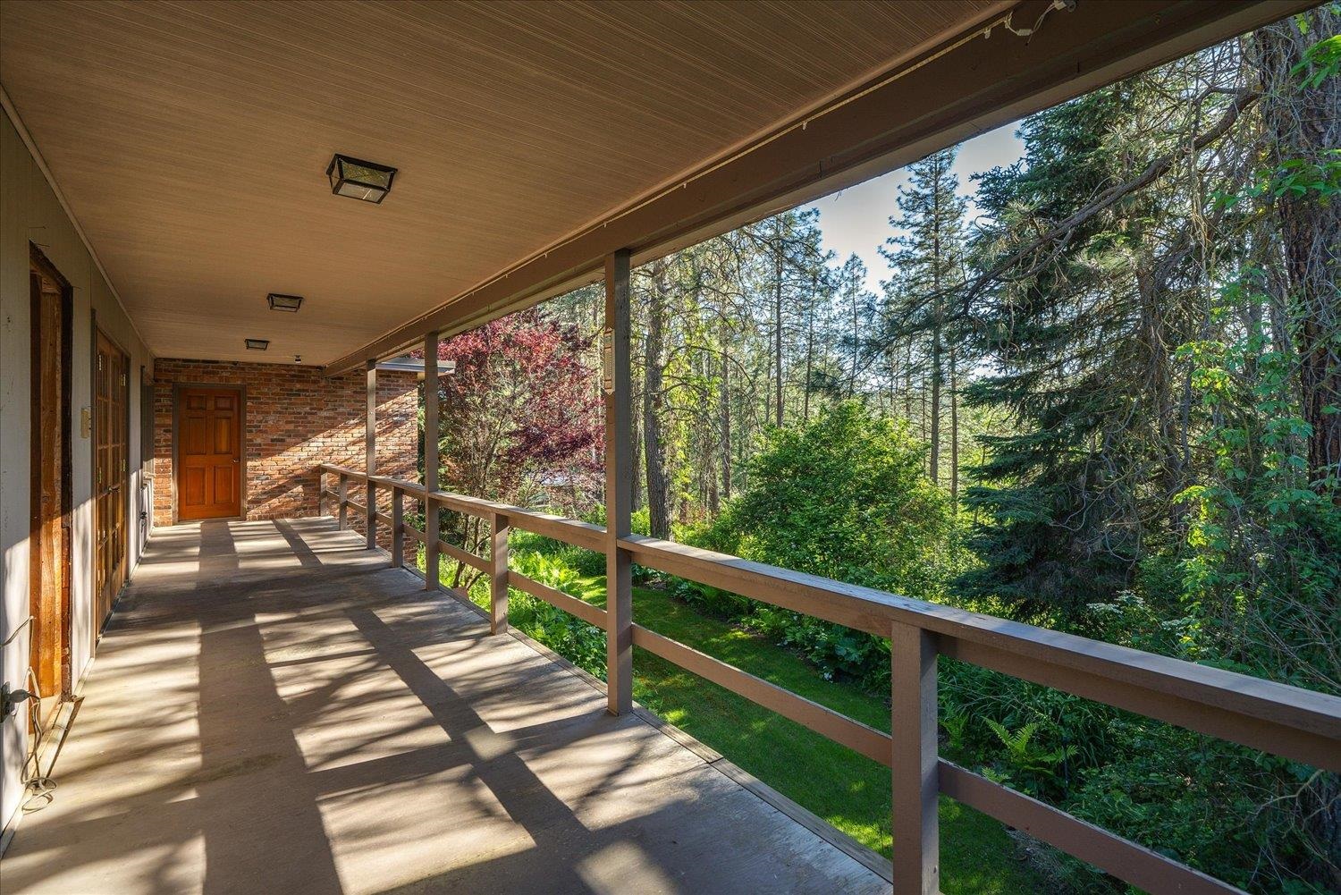 17723 North Palomino Road Colbert, WA 99005 - Photo 31 of 37