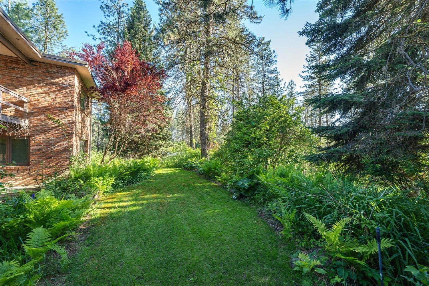 17723 North Palomino Road Colbert, WA 99005 - Photo 34 of 37