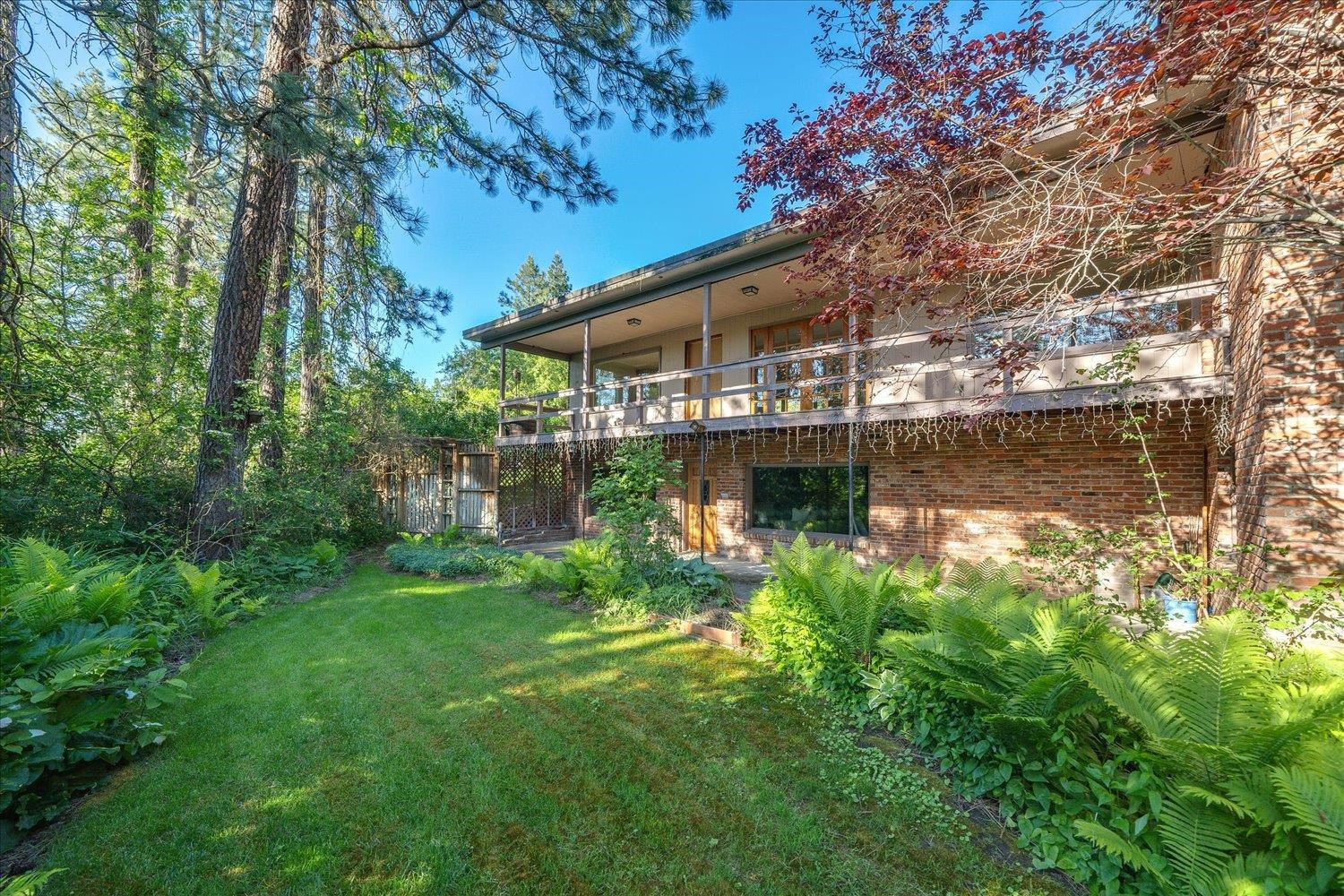 17723 North Palomino Road Colbert, WA 99005 - Photo 36 of 37