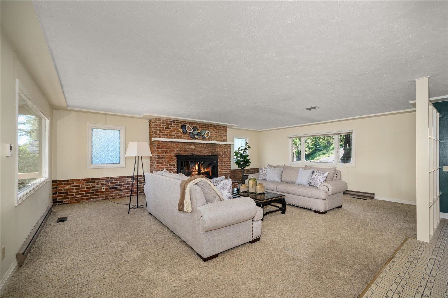17723 North Palomino Road Colbert, WA 99005 - Photo 4 of 37
