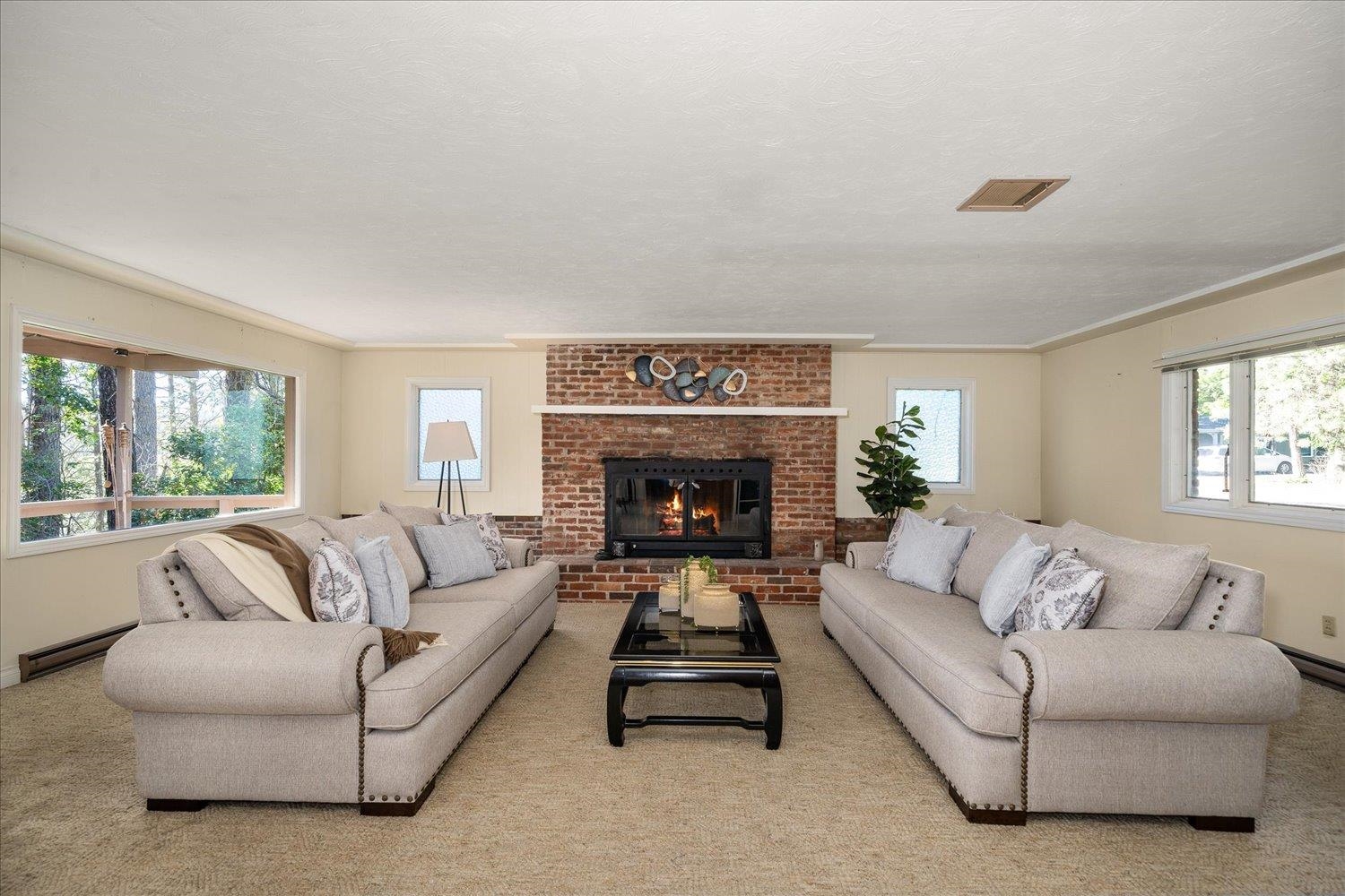 17723 North Palomino Road Colbert, WA 99005 - Photo 5 of 37