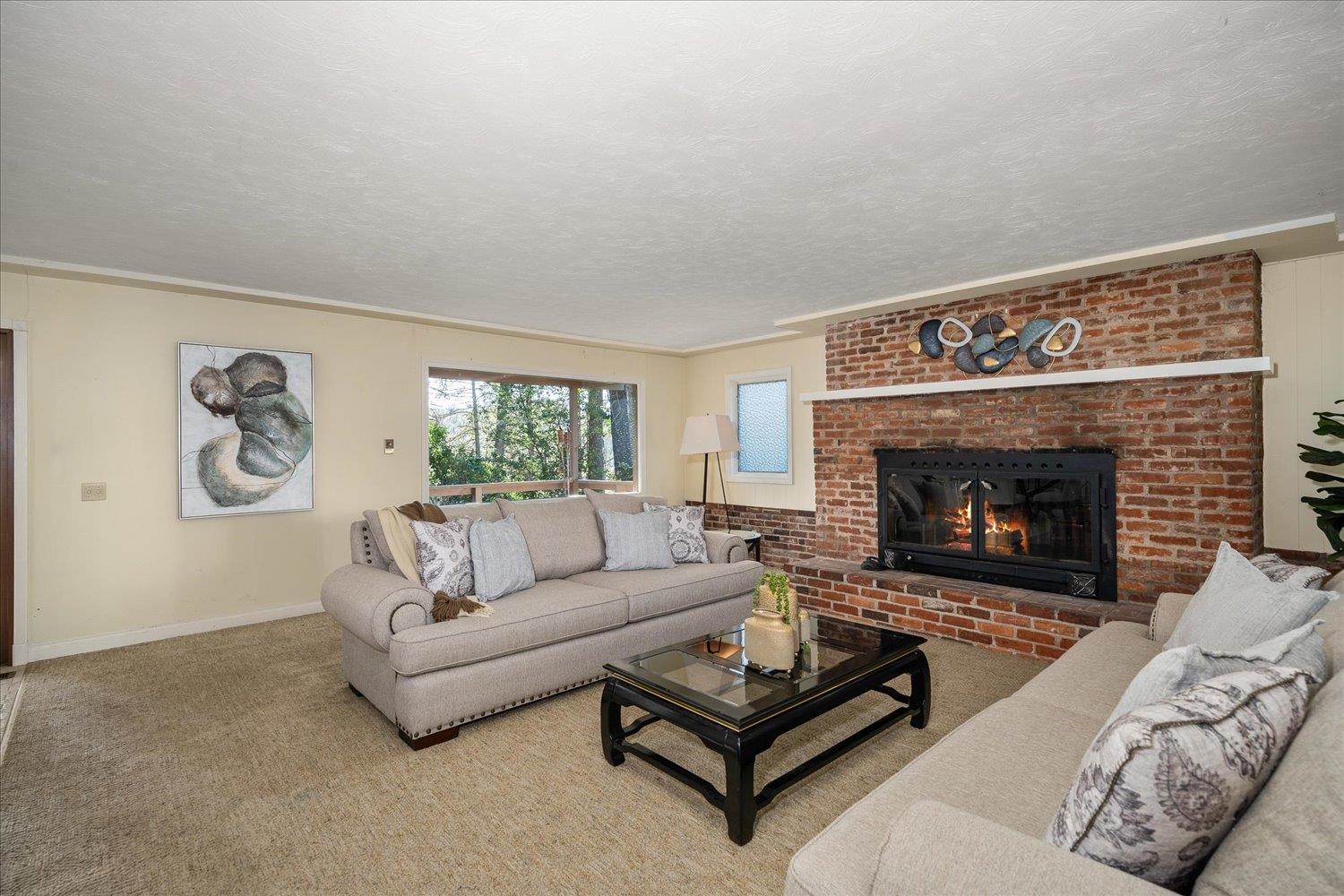 17723 North Palomino Road Colbert, WA 99005 - Photo 6 of 37