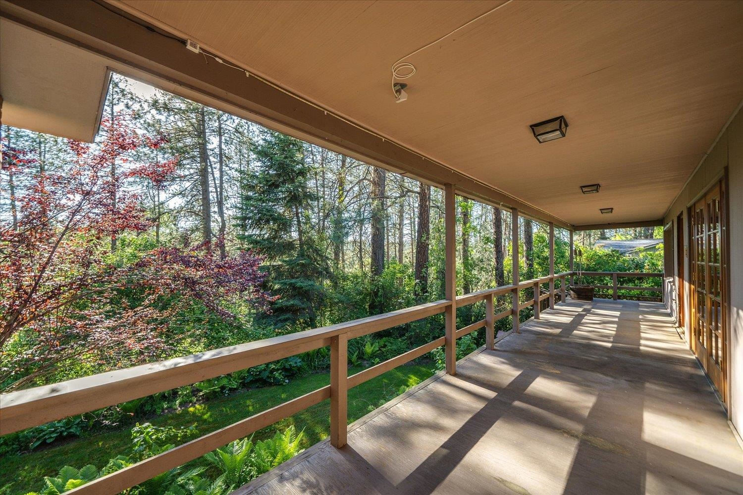 17723 North Palomino Road Colbert, WA 99005 - Photo 10 of 37