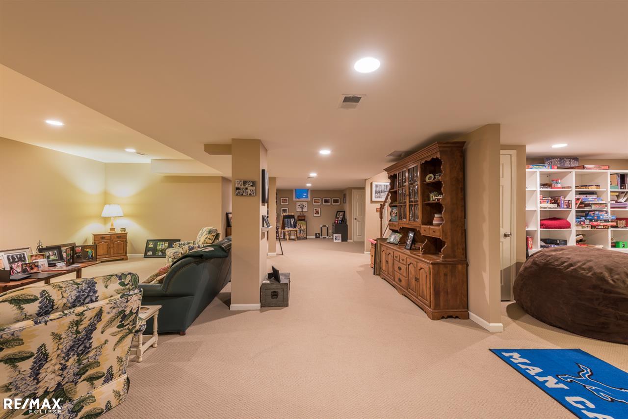 1794 Apple Ridge Court Rochester Hills, MI 48306 - Photo 49 of 53
