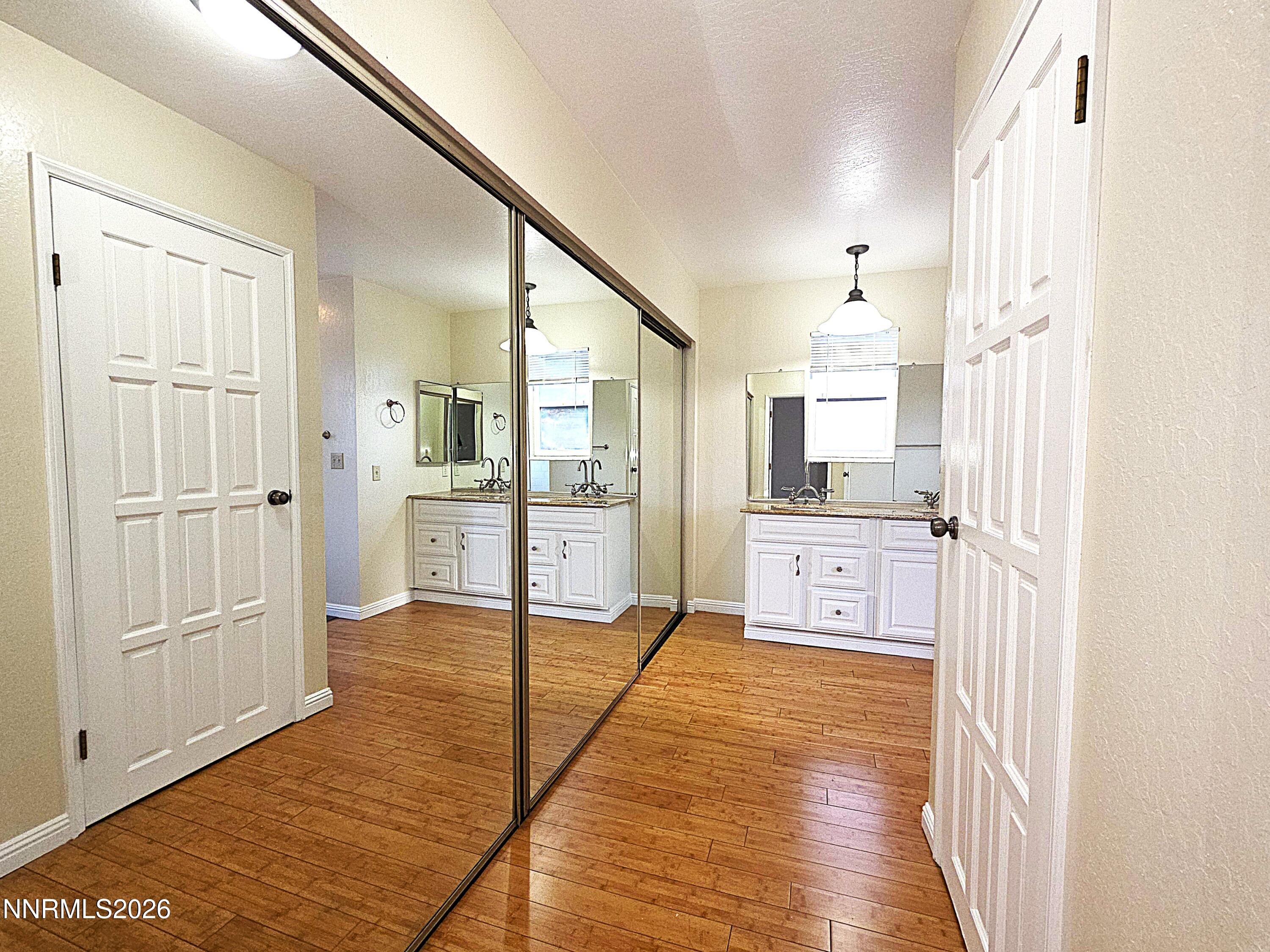 437 Octavia Court Reno, NV 89509 - Photo 24 of 31 20260801_182655