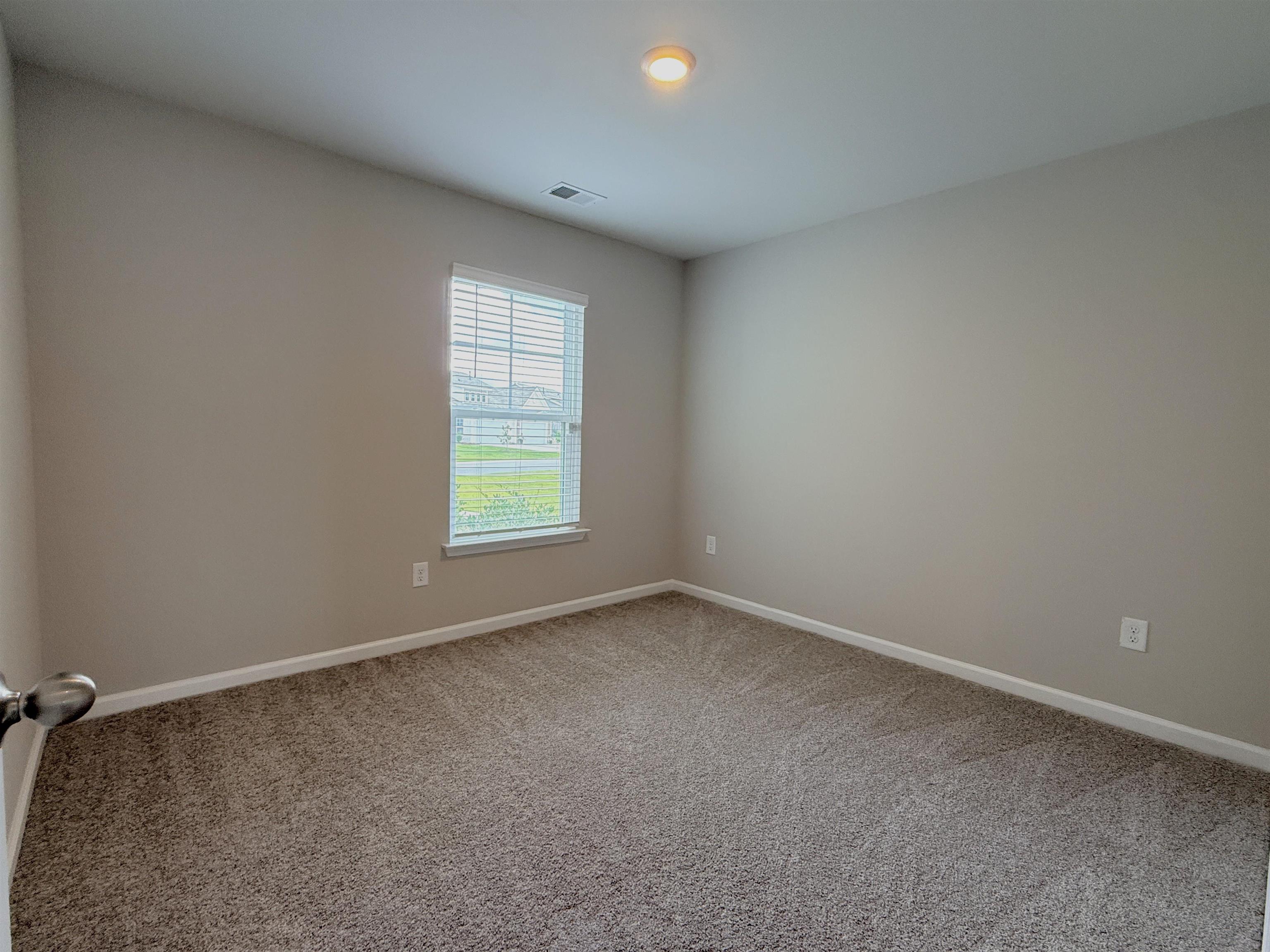 527 Courtridge Loop Conway, SC 29526 - Photo 18 of 29