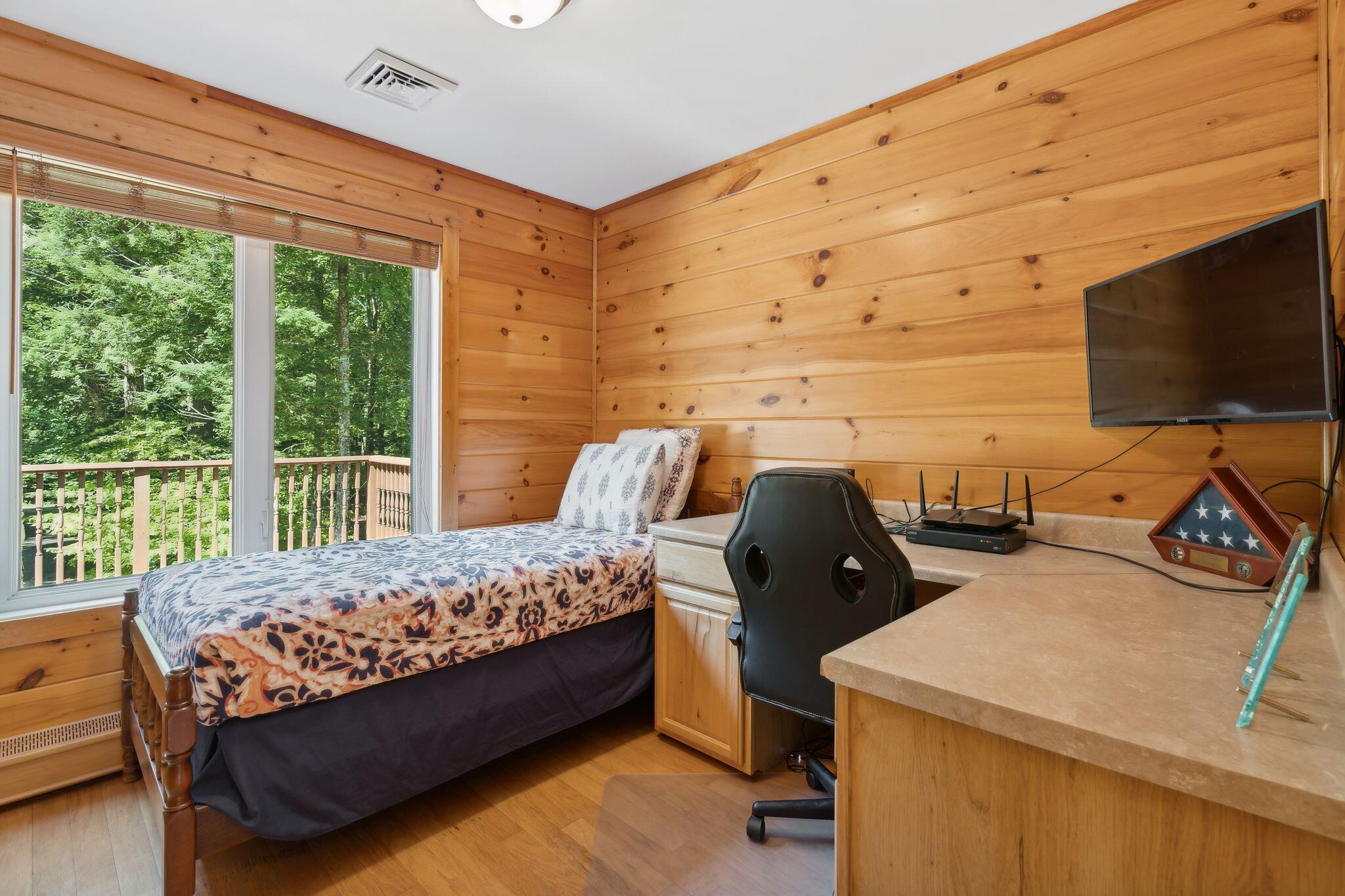 101 Watson Hill Road Limerick, ME 04048 - Photo 33 of 47 60_DSC04104