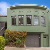 $2,145,000 | 1463 Noe Street, San Francisco, CA 94131