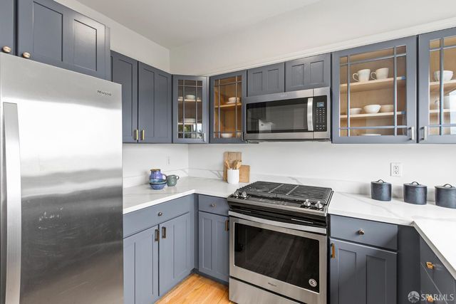 $2,145,000 | 1463 Noe Street, San Francisco, CA 94131
