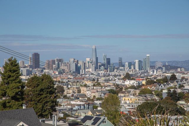 $2,145,000 | 1463 Noe Street, San Francisco, CA 94131