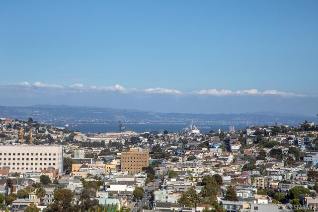 $2,145,000 | 1463 Noe Street, San Francisco, CA 94131