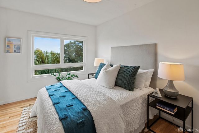 $2,145,000 | 1463 Noe Street, San Francisco, CA 94131