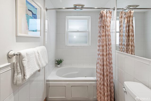 $2,145,000 | 1463 Noe Street, San Francisco, CA 94131