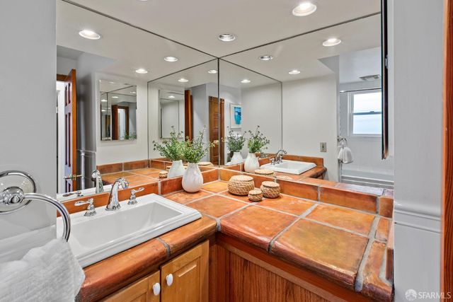 $2,145,000 | 1463 Noe Street, San Francisco, CA 94131