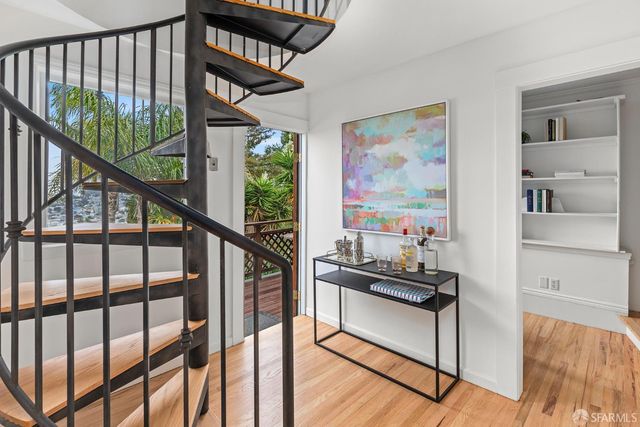 $2,145,000 | 1463 Noe Street, San Francisco, CA 94131