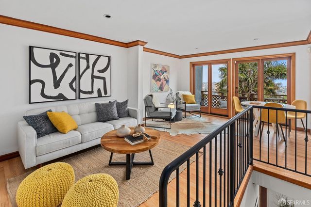 $2,145,000 | 1463 Noe Street, San Francisco, CA 94131