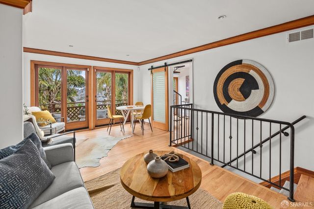 $2,145,000 | 1463 Noe Street, San Francisco, CA 94131