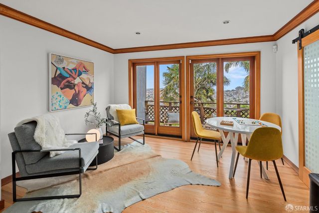 $2,145,000 | 1463 Noe Street, San Francisco, CA 94131
