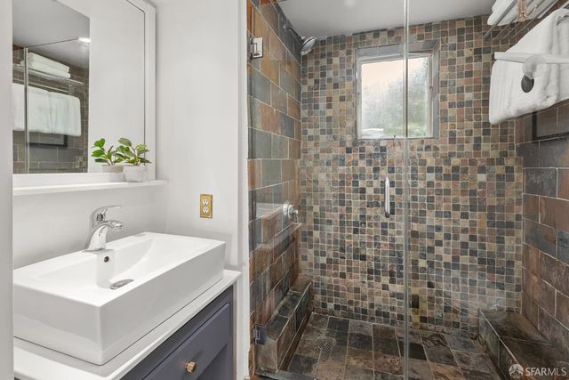 $2,145,000 | 1463 Noe Street, San Francisco, CA 94131