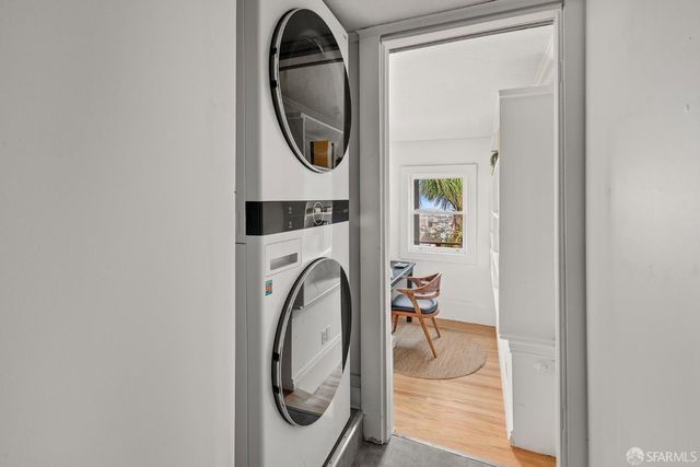 $2,145,000 | 1463 Noe Street, San Francisco, CA 94131