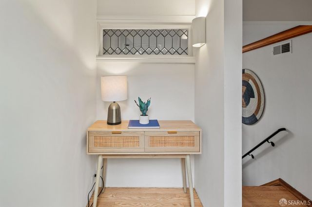 $2,145,000 | 1463 Noe Street, San Francisco, CA 94131