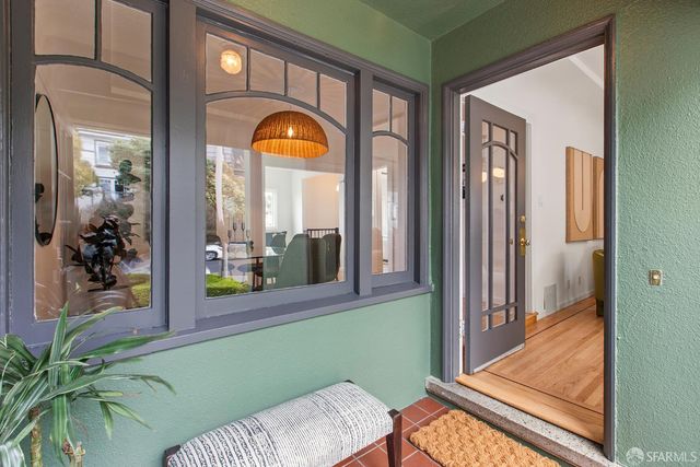 $2,145,000 | 1463 Noe Street, San Francisco, CA 94131
