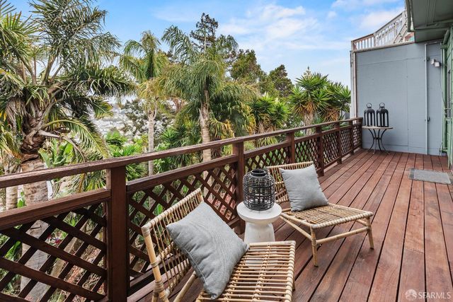 $2,145,000 | 1463 Noe Street, San Francisco, CA 94131