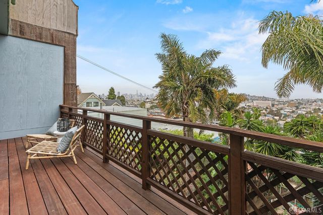$2,145,000 | 1463 Noe Street, San Francisco, CA 94131