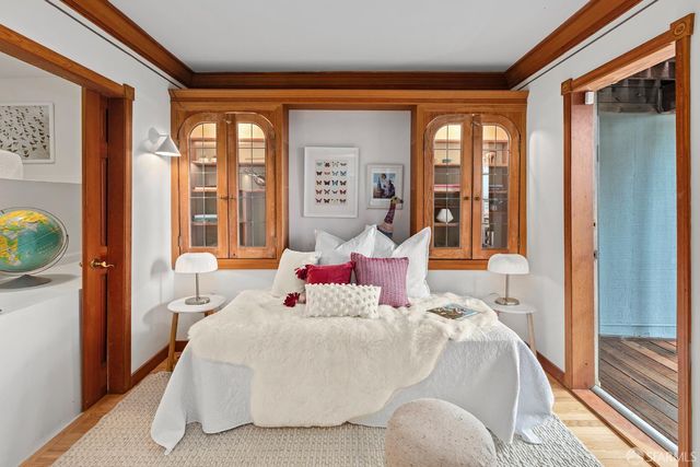 $2,145,000 | 1463 Noe Street, San Francisco, CA 94131