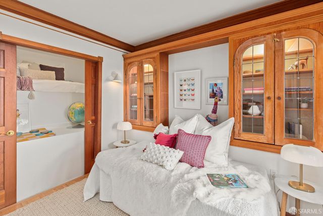 $2,145,000 | 1463 Noe Street, San Francisco, CA 94131