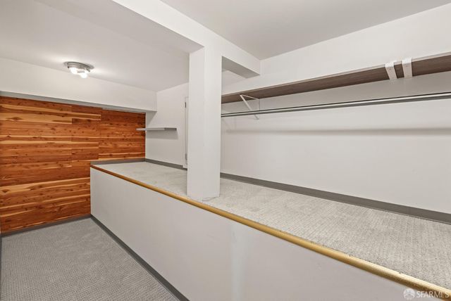 $2,145,000 | 1463 Noe Street, San Francisco, CA 94131