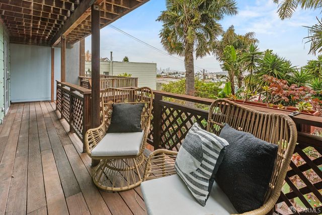 $2,145,000 | 1463 Noe Street, San Francisco, CA 94131