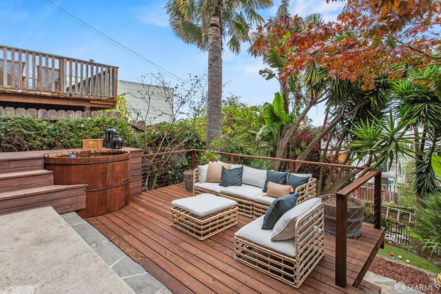 $2,145,000 | 1463 Noe Street, San Francisco, CA 94131