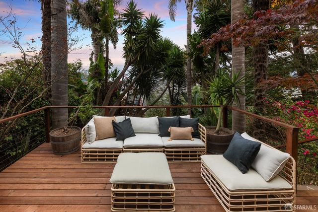 $2,145,000 | 1463 Noe Street, San Francisco, CA 94131