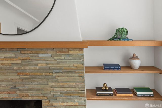 $2,145,000 | 1463 Noe Street, San Francisco, CA 94131