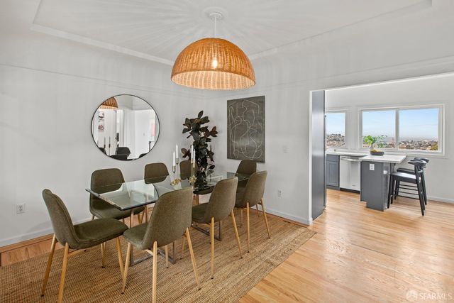 $2,145,000 | 1463 Noe Street, San Francisco, CA 94131