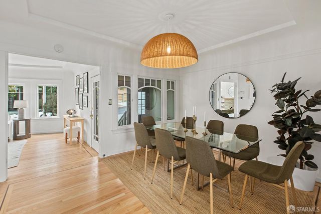 $2,145,000 | 1463 Noe Street, San Francisco, CA 94131