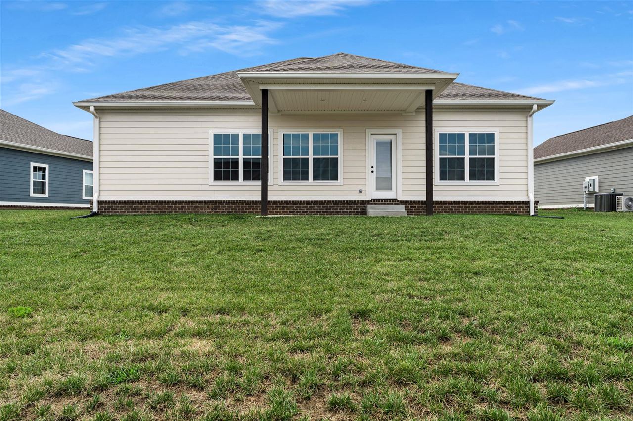 Lot 291 Topeka Road Bowling Green, KY 42103 - Photo 31 of 37 Gallery Image 31