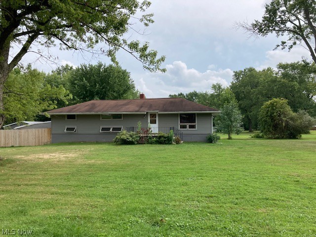 3941 Caleb Road Leavittsburg, OH 44430 - Photo 1 of 26 Gallery Image 1