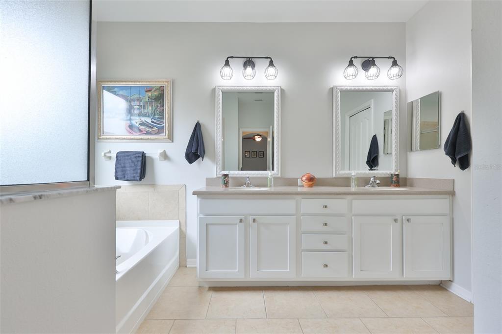 5305 Moon Shell Drive Apollo Beach, FL 33572 - Photo 22 of 62